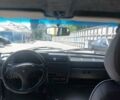 Сірий ВАЗ 21099, об'ємом двигуна 1.5 л та пробігом 185 тис. км за 2000 $, фото 14 на Automoto.ua