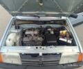 Серый ВАЗ 21099, объемом двигателя 1.5 л и пробегом 180 тыс. км за 900 $, фото 7 на Automoto.ua