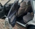 Серый ВАЗ 21099, объемом двигателя 1.5 л и пробегом 113 тыс. км за 1600 $, фото 6 на Automoto.ua