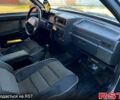 Сірий ВАЗ 21099, об'ємом двигуна 1.5 л та пробігом 250 тис. км за 1500 $, фото 6 на Automoto.ua