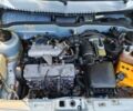 Серый ВАЗ 21099, объемом двигателя 0 л и пробегом 82 тыс. км за 2499 $, фото 7 на Automoto.ua