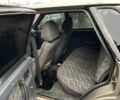 Сірий ВАЗ 21099, об'ємом двигуна 1.5 л та пробігом 150 тис. км за 1200 $, фото 2 на Automoto.ua