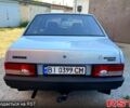 Сірий ВАЗ 21099, об'ємом двигуна 1.5 л та пробігом 250 тис. км за 1500 $, фото 3 на Automoto.ua