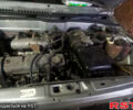 Серый ВАЗ 21099, объемом двигателя 1.5 л и пробегом 0 тыс. км за 1400 $, фото 1 на Automoto.ua