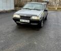 Серый ВАЗ 21099, объемом двигателя 1.5 л и пробегом 206 тыс. км за 1350 $, фото 1 на Automoto.ua