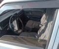 Серый ВАЗ 21099, объемом двигателя 1.5 л и пробегом 87 тыс. км за 1328 $, фото 5 на Automoto.ua