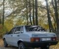 Сірий ВАЗ 21099, об'ємом двигуна 1.5 л та пробігом 180 тис. км за 2000 $, фото 7 на Automoto.ua