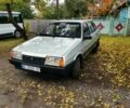 ВАЗ 21099 2005 в Кременчуге на Automoto.ua Серый ВАЗ 21099, объемом двигателя 1.5 л и пробегом 150 тыс. км за 1650 $, фото 1 на Automoto.ua