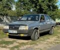 Серый ВАЗ 21099, объемом двигателя 1.5 л и пробегом 178 тыс. км за 1150 $, фото 1 на Automoto.ua