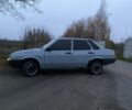 Сірий ВАЗ 21099, об'ємом двигуна 1.5 л та пробігом 180 тис. км за 2000 $, фото 4 на Automoto.ua