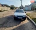 Серый ВАЗ 21099, объемом двигателя 1.5 л и пробегом 164 тыс. км за 2000 $, фото 1 на Automoto.ua