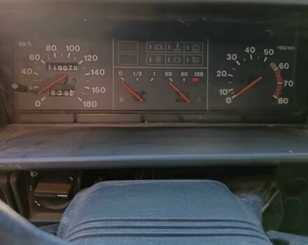 ВАЗ 21099 2005 в Конотопе на Automoto.ua Серый ВАЗ 21099, объемом двигателя 0 л и пробегом 119 тыс. км за 1500 $, фото 1 на Automoto.ua