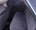 Сірий ВАЗ 21099, об'ємом двигуна 1.5 л та пробігом 300 тис. км за 850 $, фото 7 на Automoto.ua