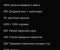 Серый ВАЗ 21099, объемом двигателя 1.5 л и пробегом 0 тыс. км за 1600 $, фото 7 на Automoto.ua