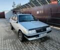 Сірий ВАЗ 21099, об'ємом двигуна 1.5 л та пробігом 280 тис. км за 1200 $, фото 1 на Automoto.ua
