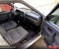 Серый ВАЗ 21099, объемом двигателя 1.5 л и пробегом 235 тыс. км за 900 $, фото 4 на Automoto.ua