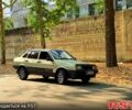 Серый ВАЗ 21099, объемом двигателя 1.5 л и пробегом 232 тыс. км за 1550 $, фото 2 на Automoto.ua