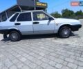 Сірий ВАЗ 21099, об'ємом двигуна 1.5 л та пробігом 191 тис. км за 1800 $, фото 4 на Automoto.ua