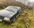 Серый ВАЗ 21099, объемом двигателя 0 л и пробегом 300 тыс. км за 350 $, фото 2 на Automoto.ua