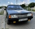 Сірий ВАЗ 21099, об'ємом двигуна 0 л та пробігом 240 тис. км за 1486 $, фото 1 на Automoto.ua