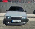 Сірий ВАЗ 21099, об'ємом двигуна 1.5 л та пробігом 375 тис. км за 2250 $, фото 1 на Automoto.ua