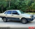 Сірий ВАЗ 21099, об'ємом двигуна 1.5 л та пробігом 200 тис. км за 1450 $, фото 10 на Automoto.ua