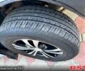 Сірий ВАЗ 21099, об'ємом двигуна 1.5 л та пробігом 140 тис. км за 1799 $, фото 7 на Automoto.ua