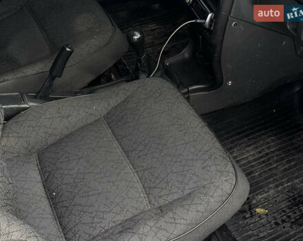 ВАЗ 21099 2005 в Днепре (Днепропетровске) на Automoto.ua Серый ВАЗ 21099, объемом двигателя 1.6 л и пробегом 140 тыс. км за 2500 $, фото 21 на Automoto.ua