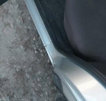 Сірий ВАЗ 21099, об'ємом двигуна 1.5 л та пробігом 220 тис. км за 2300 $, фото 6 на Automoto.ua