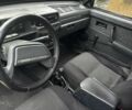 Сірий ВАЗ 21099, об'ємом двигуна 1.5 л та пробігом 213 тис. км за 1800 $, фото 7 на Automoto.ua