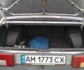 Серый ВАЗ 21099, объемом двигателя 1.5 л и пробегом 130 тыс. км за 1500 $, фото 11 на Automoto.ua