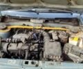 Серый ВАЗ 21099, объемом двигателя 1.6 л и пробегом 320 тыс. км за 1000 $, фото 1 на Automoto.ua