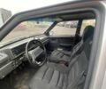 Сірий ВАЗ 21099, об'ємом двигуна 1.5 л та пробігом 102 тис. км за 1500 $, фото 7 на Automoto.ua