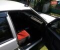 Сірий ВАЗ 21099, об'ємом двигуна 1.5 л та пробігом 191 тис. км за 1999 $, фото 11 на Automoto.ua