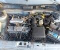 Сірий ВАЗ 21099, об'ємом двигуна 1.5 л та пробігом 204 тис. км за 777 $, фото 8 на Automoto.ua