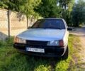 Серый ВАЗ 21099, объемом двигателя 1.5 л и пробегом 50 тыс. км за 1270 $, фото 1 на Automoto.ua