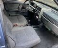 Сірий ВАЗ 21099, об'ємом двигуна 0 л та пробігом 209 тис. км за 1090 $, фото 6 на Automoto.ua