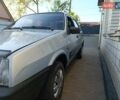 Сірий ВАЗ 21099, об'ємом двигуна 1.5 л та пробігом 205 тис. км за 1750 $, фото 1 на Automoto.ua