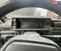 Сірий ВАЗ 21099, об'ємом двигуна 1.5 л та пробігом 102 тис. км за 1500 $, фото 4 на Automoto.ua