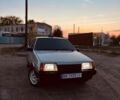 Серый ВАЗ 21099, объемом двигателя 1.5 л и пробегом 85 тыс. км за 1505 $, фото 1 на Automoto.ua