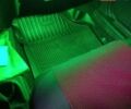 Серый ВАЗ 21099, объемом двигателя 1.5 л и пробегом 118 тыс. км за 2100 $, фото 6 на Automoto.ua