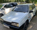 Сірий ВАЗ 21099, об'ємом двигуна 1.5 л та пробігом 178 тис. км за 895 $, фото 1 на Automoto.ua