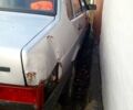 Серый ВАЗ 21099, объемом двигателя 1.5 л и пробегом 350 тыс. км за 1000 $, фото 3 на Automoto.ua