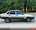 Сірий ВАЗ 21099, об'ємом двигуна 1.5 л та пробігом 200 тис. км за 1450 $, фото 9 на Automoto.ua