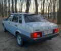 Серый ВАЗ 21099, объемом двигателя 1.5 л и пробегом 121 тыс. км за 1600 $, фото 7 на Automoto.ua