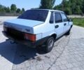 Сірий ВАЗ 21099, об'ємом двигуна 5 л та пробігом 161 тис. км за 2045 $, фото 6 на Automoto.ua