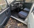 ВАЗ 21099 2005 в Кременчуге на Automoto.ua Серый ВАЗ 21099, объемом двигателя 1.5 л и пробегом 150 тыс. км за 1650 $, фото 8 на Automoto.ua