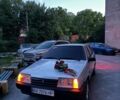 Серый ВАЗ 21099, объемом двигателя 1.5 л и пробегом 335 тыс. км за 1600 $, фото 1 на Automoto.ua