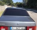 Сірий ВАЗ 21099, об'ємом двигуна 1.5 л та пробігом 200 тис. км за 1700 $, фото 1 на Automoto.ua