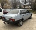 Сірий ВАЗ 21099, об'ємом двигуна 1.5 л та пробігом 213 тис. км за 1800 $, фото 2 на Automoto.ua